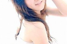 乌鲁木齐最真实的中国伴游网站(最真实的中国伴游网站是什么)