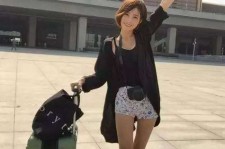 乌鲁木齐伴游中国陪游玩网(旅游约伴网站)