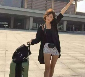 乌鲁木齐伴游中国陪游玩网(旅游约伴网站)