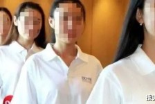 乌鲁木齐柬埔寨伴游雇用信息(柬埔寨柬单网雇用)