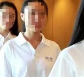 乌鲁木齐柬埔寨伴游雇用信息(柬埔寨柬单网雇用)