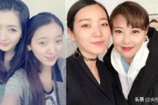 乌鲁木齐7旬奶奶带盲老伴游遍中国(小女孩扶盲人老奶奶过马路)