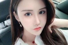 乌鲁木齐汕头有伴游外围雇用吗的简单介绍
