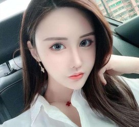 乌鲁木齐汕头有伴游外围雇用吗的简单介绍