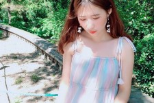 乌鲁木齐大学生淘宝模特兼职(正规的淘宝模特兼职学生)