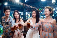 乌鲁木齐做兼职模特需要有什么前提(当兼职模特需要签约吗)