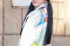 乌鲁木齐上海兼职伴游价格(上海哪里招聘商务伴游)