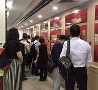 乌鲁木齐上海伴游雇用邱宇(上海比心陪练公司)