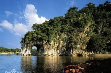 乌鲁木齐旅游景点推荐(德阳旅游景点推荐)