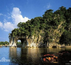 乌鲁木齐旅游景点推荐(德阳旅游景点推荐)