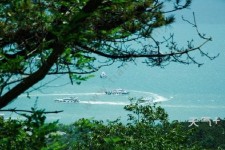 乌鲁木齐中国伴游网与你分享旅游的点滴(中国伴游网与你分享旅游的点滴是什么)
