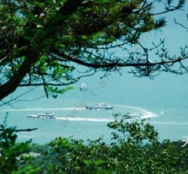乌鲁木齐中国伴游网与你分享旅游的点滴(中国伴游网与你分享旅游的点滴是什么)