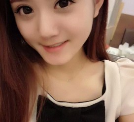 乌鲁木齐雇用俄罗斯伴游(全国伴游女孩雇用)