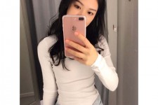 乌鲁木齐兼职买家秀模特在那里(网上卖家秀模特兼职工做)