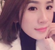 乌鲁木齐伴游中国是什么(伴游是啥意思?)