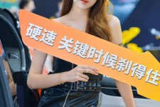 乌鲁木齐广州模特兼职网(广州淘宝模特兼职)