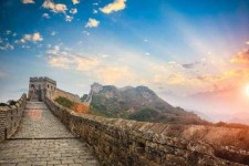 乌鲁木齐旅游景点图片(旅游景点图片真实)