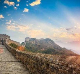 乌鲁木齐旅游景点图片(旅游景点图片真实)