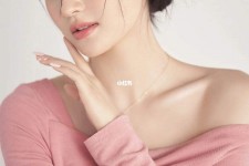 乌鲁木齐上饶师院兼职模特(上饶师院兼职模特怎么样)