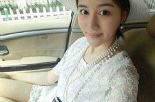 乌鲁木齐在中国的老外伴游(带着老外游中国)
