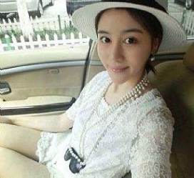 乌鲁木齐在中国的老外伴游(带着老外游中国)
