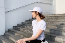 乌鲁木齐兼职京东街拍网拍模特无经历(兼职京东街拍网拍模特无经历能够做吗)