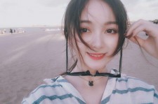 乌鲁木齐合肥兼职伴游(合肥私家陪同旅游)