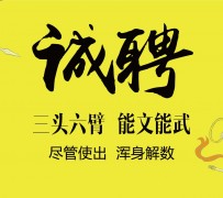 乌鲁木齐私人伴游招聘 一线二线城市招聘大圈中圈小圈女孩商务模特佳丽女模名媛招聘高薪一单一结