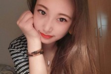 乌鲁木齐接模特兼职(怎么模特兼职)