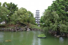乌鲁木齐福州旅游攻略(福州旅游攻略景点必去)
