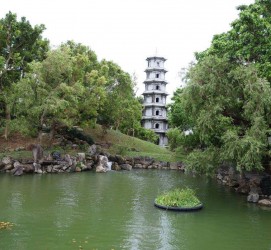 乌鲁木齐福州旅游攻略(福州旅游攻略景点必去)
