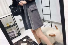 乌鲁木齐淘宝兼职模特是实的吗(淘宝兼职模特是实的吗)
