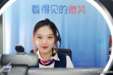 乌鲁木齐上海伴游招聘 空姐3千，明星1万，明码标价的“私人伴游”竟为色情服务