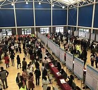 乌鲁木齐上海伴游会所雇用信息(上海私家伴游雇用包吃住)