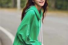 乌鲁木齐兼职模特琪琪女神的简单介绍