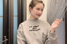 乌鲁木齐淘宝儿童模特兼职(淘宝街拍兼职模特工资)