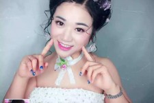 乌鲁木齐温岭淘宝模特兼职(温岭淘宝模特兼职雇用信息)