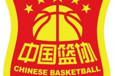 乌鲁木齐昆明高端外围伴游雇用(昆明雇用网最新雇用包吃住)