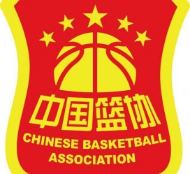 乌鲁木齐昆明高端外围伴游雇用(昆明雇用网最新雇用包吃住)