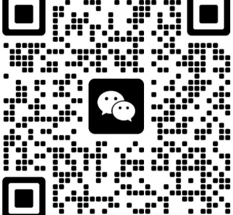 乌鲁木齐上海伴游招聘 天津高薪招聘私人伴游原創