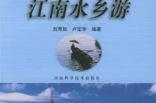 乌鲁木齐旅游热线(西安旅游热线)