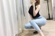乌鲁木齐男生身段好想兼职做模特(男生身段好想兼职做模特能够吗)