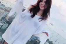 乌鲁木齐关于兼职群里发商务伴游的信息