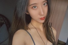 乌鲁木齐石家庄模特兼职群(石家庄模特联络体例)