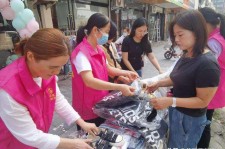 乌鲁木齐周口兼职模特雇用(周口兼职模特雇用最新信息)