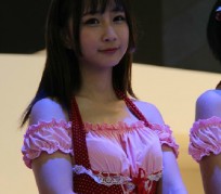 乌鲁木齐上海私人伴游 上海商务女，女听枫预约伴游
