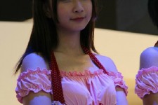 乌鲁木齐上海私人伴游 上海商务女，女听枫预约伴游