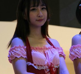 乌鲁木齐上海私人伴游 上海商务女，女听枫预约伴游
