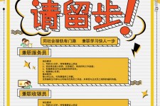 乌鲁木齐胶南模特雇用兼职(胶南模特雇用兼职网)