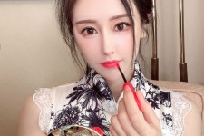 乌鲁木齐三亚学生兼职伴游(三亚哪里有学生兼职)